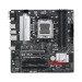 mainboard-asus-prime-b650m-a-csm-5