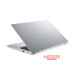 laptop-acer-aspire-3-a315-58-529v-nx.addsv.00n-4