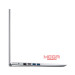 laptop-acer-aspire-3-a315-58-529v-nx.addsv.00n-5