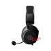 tai-nghe-steelseries-arctis-prime-61487-1