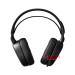 tai-nghe-steelseries-arctis-prime-61487-2