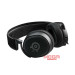 tai-nghe-steelseries-arctis-prime-61487-3