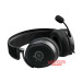 tai-nghe-steelseries-arctis-prime-61487-4