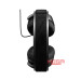 tai-nghe-steelseries-arctis-prime-61487-5