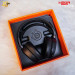 Tai nghe Steelseries Arctis Prime - 61487