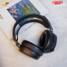 Tai nghe Steelseries Arctis Prime - 61487