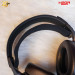 Tai nghe Steelseries Arctis Prime - 61487