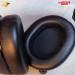 Tai nghe Steelseries Arctis Prime - 61487