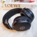 Tai nghe Steelseries Arctis Prime - 61487