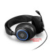 tai-nghe-gaming-steelseries-arctis-nova-3-61631-1