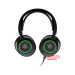tai-nghe-gaming-steelseries-arctis-nova-3-61631-2