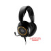 tai-nghe-gaming-steelseries-arctis-nova-3-61631-3