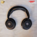 Tai nghe Gaming Steelseries Arctis Nova 3 - 61631