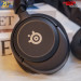 Tai nghe Gaming Steelseries Arctis Nova 3 - 61631