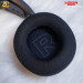 Tai nghe Gaming Steelseries Arctis Nova 3 - 61631