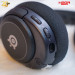 Tai nghe Gaming Steelseries Arctis Nova 3 - 61631