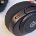 Tai nghe Gaming Steelseries Arctis Nova 3 - 61631
