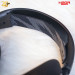 Tai nghe Gaming Steelseries Arctis Nova 3 - 61631
