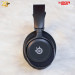 Tai nghe Gaming Steelseries Arctis Nova 3 - 61631