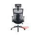 ghe-cong-thai-hoc-warrior-ergonomic-chair-hero-series-wec502-plus-gray-4