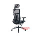ghe-cong-thai-hoc-warrior-ergonomic-chair-hero-series-wec502-plus-gray-3