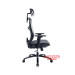 ghe-cong-thai-hoc-warrior-ergonomic-chair-hero-series-wec502-plus-gray-2