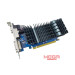 vga-asus-gt-710-sl-2g-ddr3-brk-evo-2