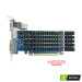 vga-asus-gt-710-sl-2g-ddr3-brk-evo-3