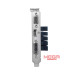 vga-asus-gt-710-sl-2g-ddr3-brk-evo-4