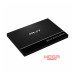 ssd-pny-250gb-cs900-2.5-sata3-ssd7cs900-250-rg-1