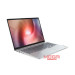 laptop-lenovo-ideapad-5-pro-16arh7-82sn003mvn-2