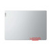laptop-lenovo-ideapad-5-pro-16arh7-82sn003mvn-4