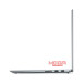 laptop-lenovo-ideapad-5-pro-16arh7-82sn003mvn-5