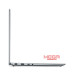 laptop-lenovo-ideapad-5-pro-16arh7-82sn003mvn-6