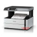 may-in-phun-den-trang-da-chuc-nang-epson-m2140-in-copy-scan-1