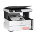 may-in-phun-den-trang-da-chuc-nang-epson-m2140-in-copy-scan-2