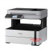 may-in-phun-den-trang-da-chuc-nang-epson-m3170-1