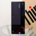 may-bo-lenovo-thinkcentre-neo-50t-gen3-11sc001lva-1