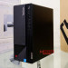 may-bo-lenovo-thinkcentre-neo-50t-gen3-11sc001lva-2