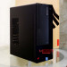 may-bo-lenovo-thinkcentre-neo-50t-gen3-11sc001lva-3