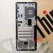 may-bo-lenovo-thinkcentre-neo-50t-gen3-11sc001lva-4