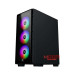 case-xigmatek-elite-one-3f-en0839-1