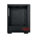 case-xigmatek-elite-one-3f-en0839-2