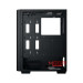 case-xigmatek-elite-one-3f-en0839-3