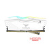 ram-8gb3600-pc-teamgroupt-force-delta-white-rgb-ddr4-tf4d48g3600hc18j01-2