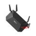 router-wifi-totolink-a3300r-bang-tang-kep-gigabyte-ac1200-1