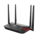 router-wifi-totolink-a3300r-bang-tang-kep-gigabyte-ac1200-2