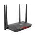 router-wifi-totolink-a3300r-bang-tang-kep-gigabyte-ac1200-3