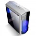 vo-may-tinh-case-pc-golden-field-n13w-gaming-2