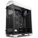 vo-may-tinh-case-pc-golden-field-n13w-gaming-4
